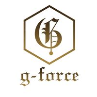gforce_official
