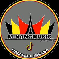 suara asli - Minangmusic_