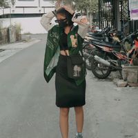 msbondol4