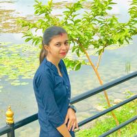 aasthalamichhane7