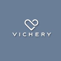 vichery_brand