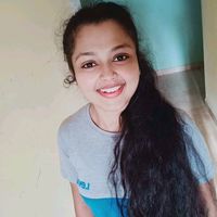 sandunianuththara0