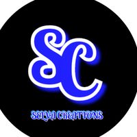 original sound - SELVA CREATIONS 2.0