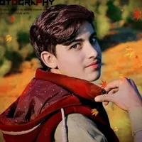 original sound - alimanshah36