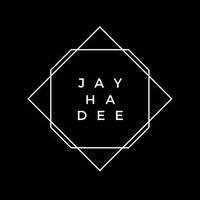 original sound - Jayhadee®️
