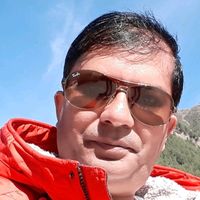 keshavpoudelsir