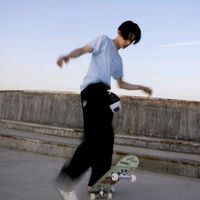 original sound - 🇰🇷방탄 소년단🇰🇷