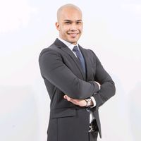 original sound - faizalalmahfuz