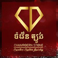 chamroen.tbong