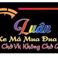 nhạc nền - nuon863