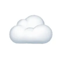 รักน้องปีหนึ่ง