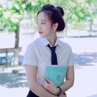 _cogiaoduyen_