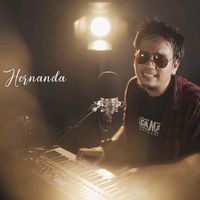 suara asli - Hernanda Yona