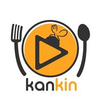 เสียงต้นฉบับ - KanKin