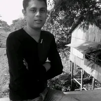 original sound - ranahemayetpur