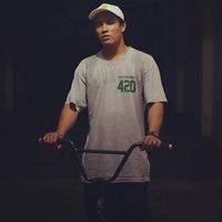suara asli - Dede Wafers