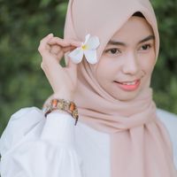 เสียงต้นฉบับ - Ang ang