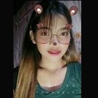 សំឡេងដើម - may love💙