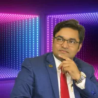 আমি যে কে তোমার