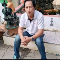 เสียงต้นฉบับ - เบน ดนัยภณ
