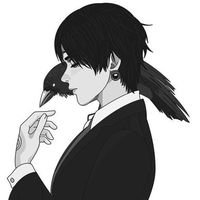 original sound - Aizenzeus 𐂂