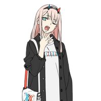 axmbo