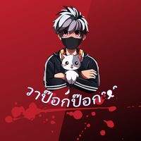 lethicia_wa