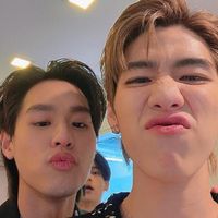 เสียงต้นฉบับ - POPPYPP