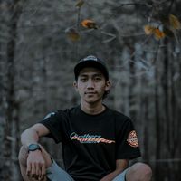 suara asli - Donjom Company