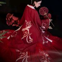 เสียงต้นฉบับ - series_foru