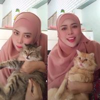 suara asli - tariz