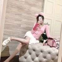 原聲 - 7妹(车载电音)