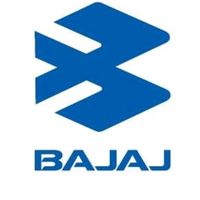 original sound - Bajaj Nepal