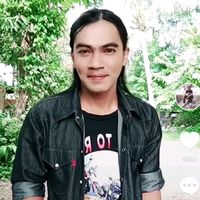 เสียงต้นฉบับ - @SORN