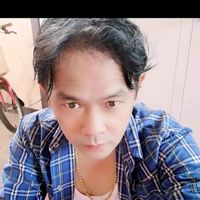เสียงต้นฉบับ - ทวน' ซัง