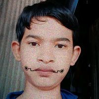 phanalove52