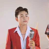 original sound - taitan.2545