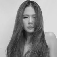 original sound - Devon Seron