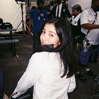 original sound - Jaece