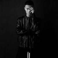 âm thanh gốc - DJ_Chicks