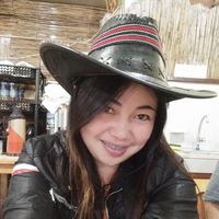 original sound - FreeYeah Sim