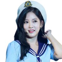 nhạc nền - Melody