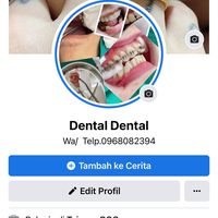 febydental