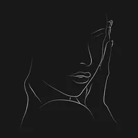 Somewhere down the.road