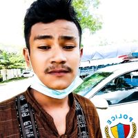 original sound - 🔥 ငရဲ 🔥