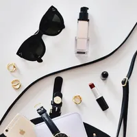 original sound - stylevintee