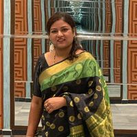 mamata_mandal_sudi