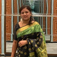 original sound - mamata_mandal_sudi