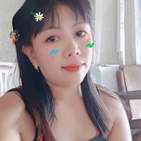 user44577614033