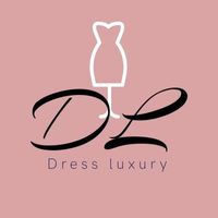 dress_luxury